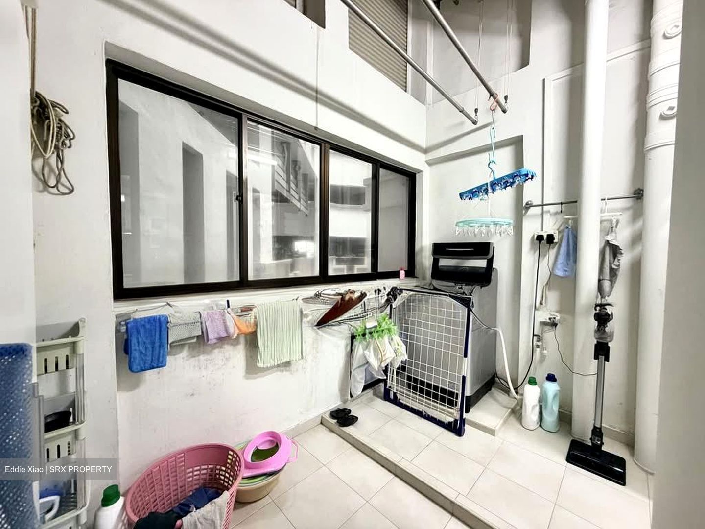 Blk 289D Nature View (Bukit Batok), HDB Executive #591995411